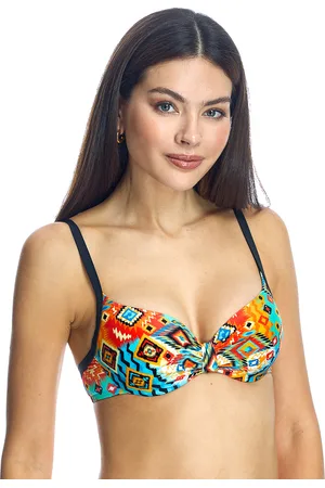 Ory Bañador W240924C-KERALA para mujer
