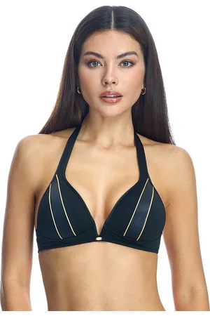 Ory Bañador W241705-PRIVATE para mujer