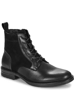 Carlington Botines JAZZY para hombre