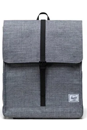 Herschel Mochila City para mujer