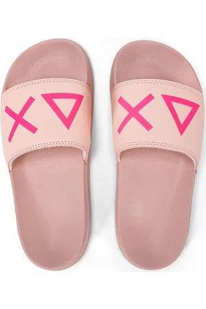 sun68 Sandalias - para mujer