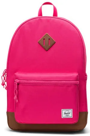 Herschel Mochila Heritage Youth para niño