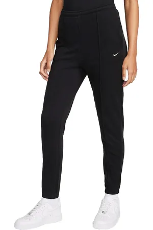 Nike Pantalón chandal FN2434 para mujer
