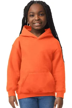 Gildan Jersey GD57B para niño