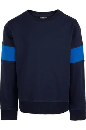 Trespass Jersey Antro para niño