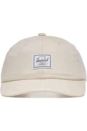 Herschel Gorra Sylas Classic para mujer