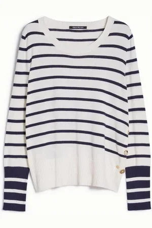 pennyblack Jersey ilare para mujer