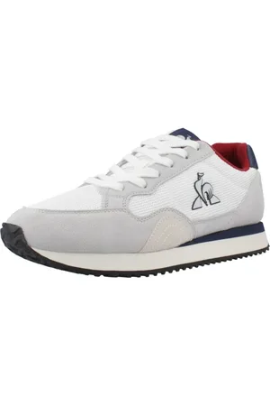 Le Coq Sportif Deportivas Moda JET STAR_2 para hombre