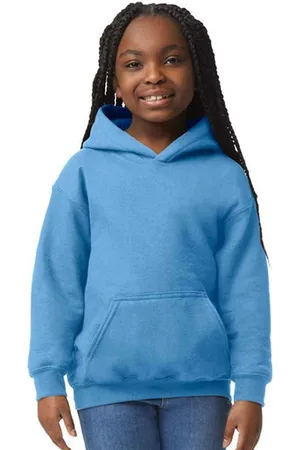 Gildan Jersey GD57B para niño