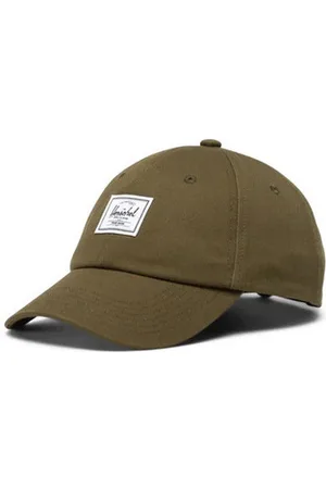Herschel Gorra Sylas Classic para mujer