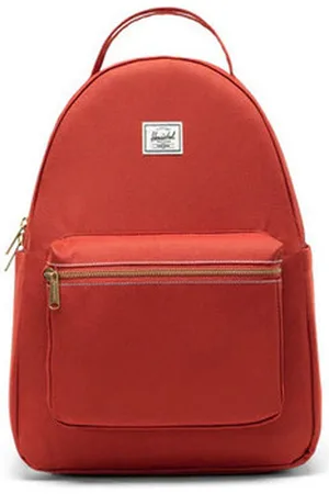 Herschel Mochila Nova para mujer