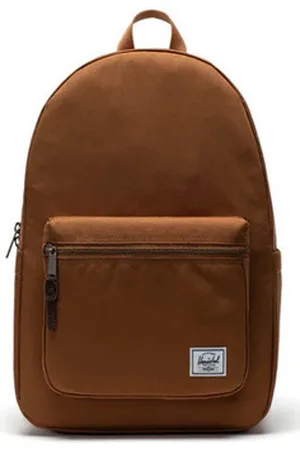 Herschel Mochila Settlement para mujer