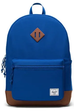 Herschel Mochila Heritage Youth para niño