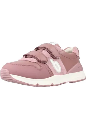Biomecanics Deportivas Moda 231006B para niña