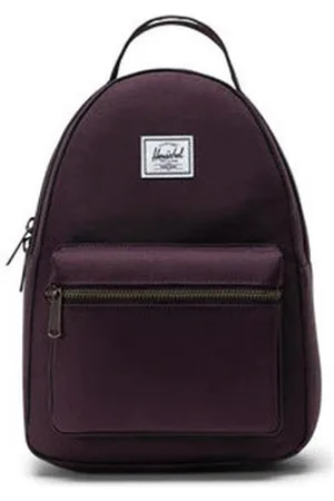 Herschel Mochila Nova Mini para mujer