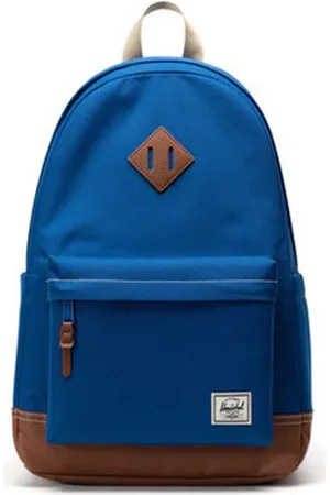 Herschel Mochila Heritage para mujer