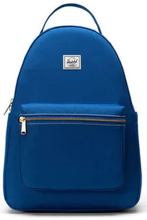 Herschel Mochila Nova para mujer