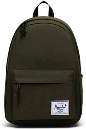 Herschel Mochila Classic XL para mujer