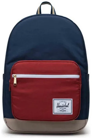 Herschel Mochila Pop Quiz para mujer