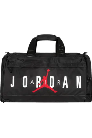 Nike Bolsa de deporte MM0920 para mujer