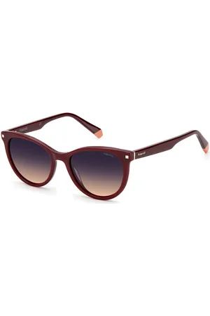 Polaroid Gafas de sol Occhiali da Sole PLD4111/S/X B3V Polarizzati para mujer