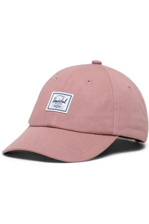 Herschel Gorra Sylas Classic para mujer