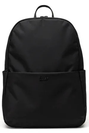 Herschel Mochila Beatrix para mujer