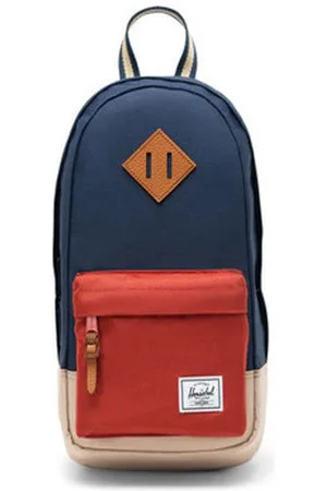 Herschel Mochila Heritage para mujer
