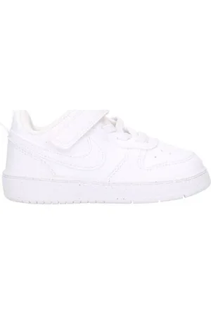 Nike Deportivas Moda DV5458 106 Mujer para mujer