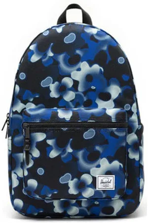 Herschel Mochila Settlement para mujer