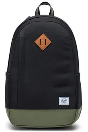 Herschel Mochila Seymour para mujer