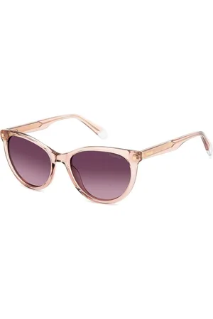 Polaroid Gafas de sol Occhiali da Sole PLD4111/S/X 35J Polarizzati para mujer