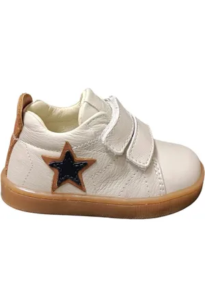 Balducci Deportivas Moda cita para niño