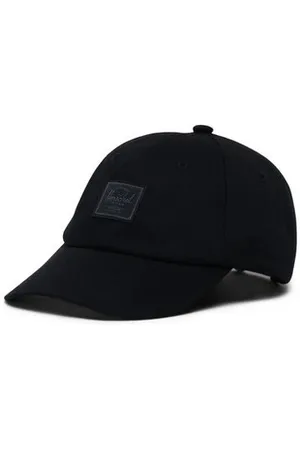 Herschel Gorra Sylas Classic para mujer