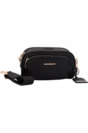 Geox Bolso D GRAISY F para mujer