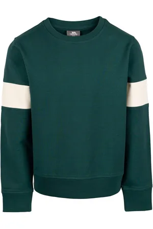 Trespass Jersey Antro para niño