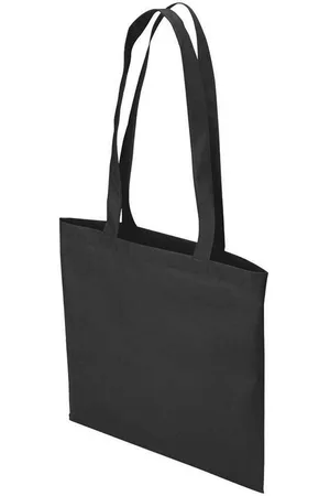 Sols Bolsa Austin para mujer