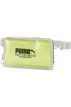 PUMA Bolso 714mdc3mzk0lt para hombre