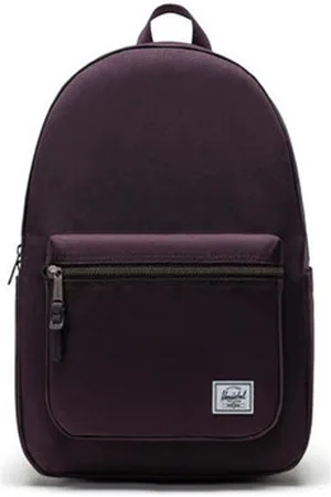 Herschel Mochila Settlement para mujer