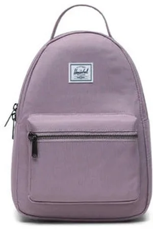 Herschel Mochila Nova Mini para mujer
