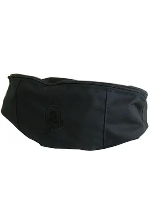 Invicta Bolso 719d2fpc3qtym para hombre