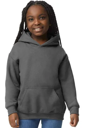 Gildan Jersey GD57B para niño