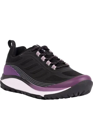 Trespass Deportivas Moda Amber para mujer