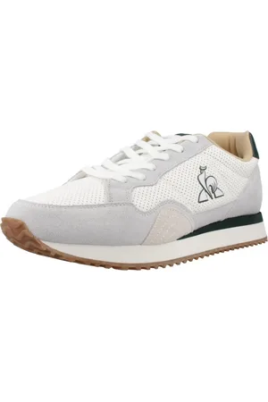 Le Coq Sportif Deportivas Moda JET STAR_2 para hombre