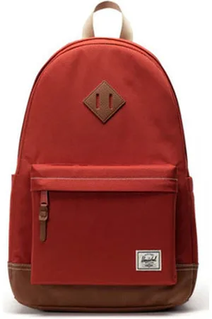 Herschel Mochila Heritage para mujer