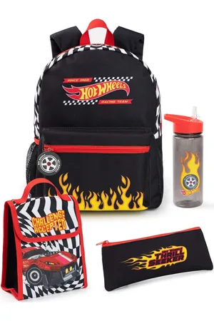 Dessins Animés Mochila NS8478 para mujer
