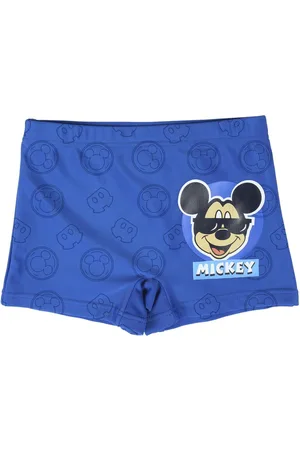 Disney Bañador 2200005270 para niño