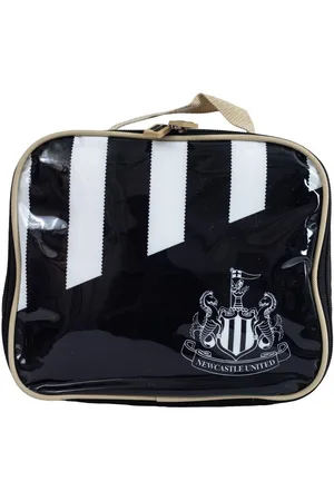 Newcastle United FC Mochila TA12159 para mujer