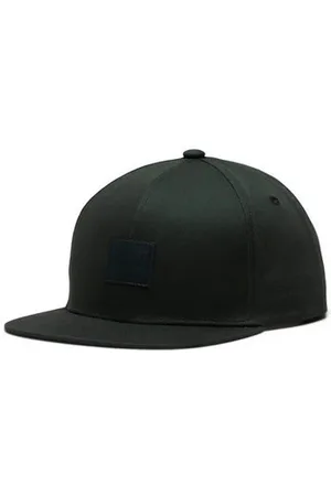 Herschel Gorra Whaler Classic - 6 Panel para mujer