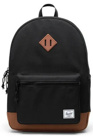 Herschel Mochila Heritage Youth para niño